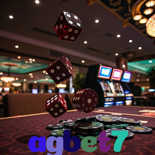 agbet7