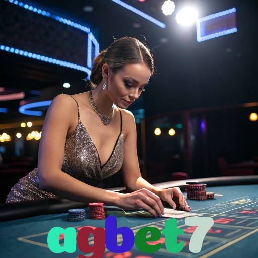  agbet7