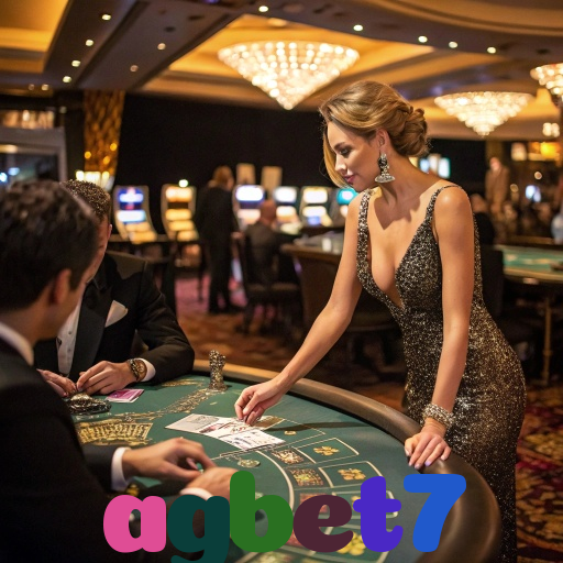  agbet7
