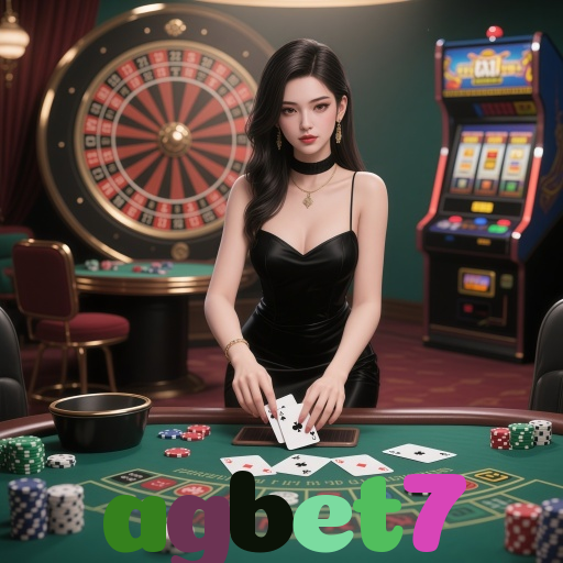  agbet7