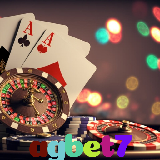  agbet7