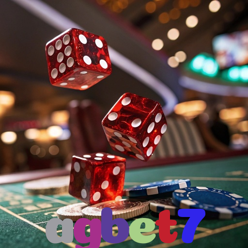  agbet7