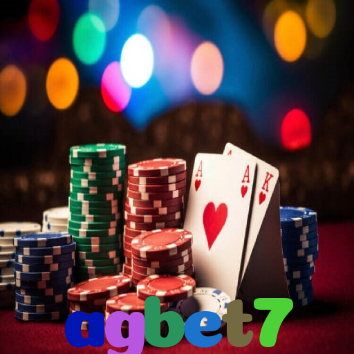  agbet7