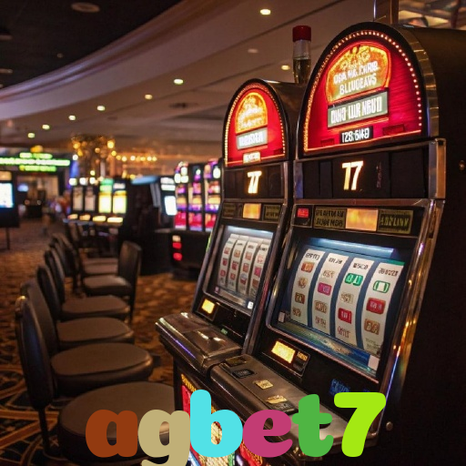  agbet7