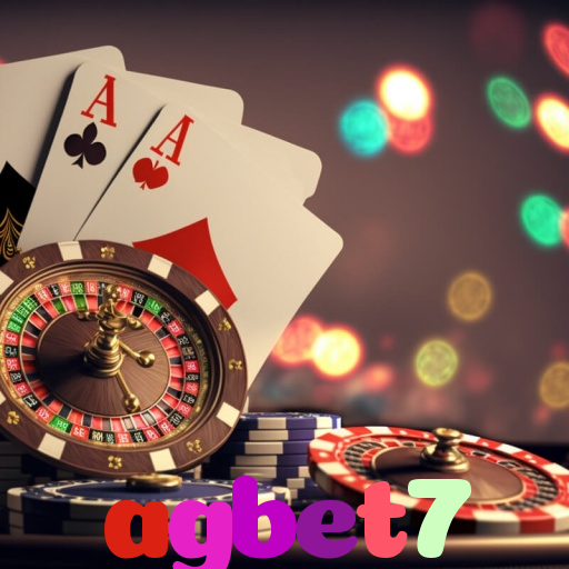  agbet7