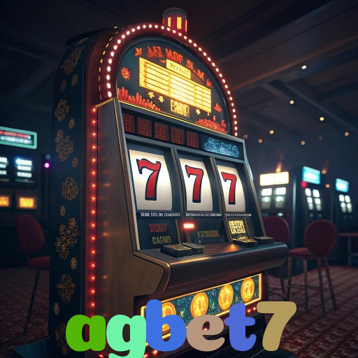  agbet7