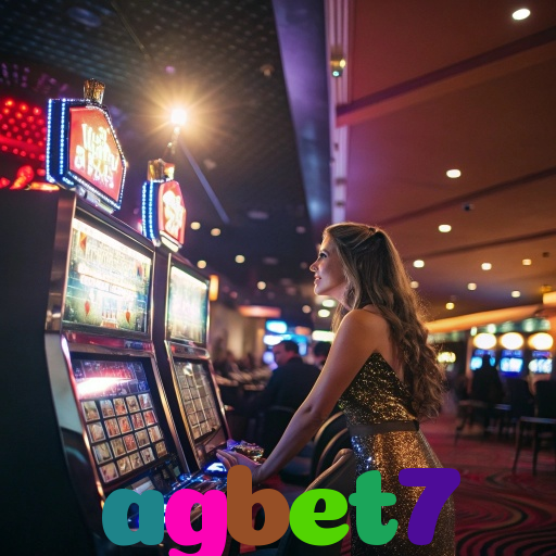  agbet7