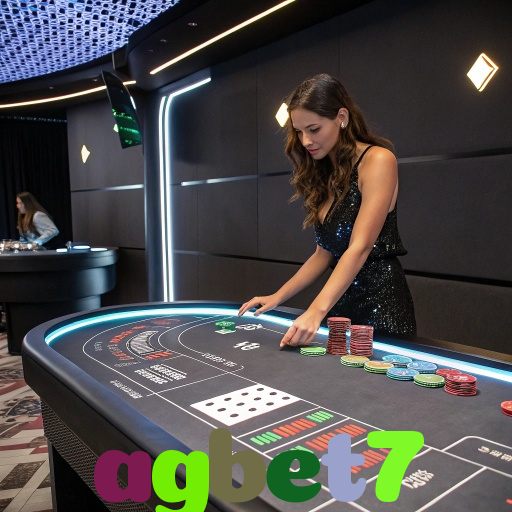  agbet7