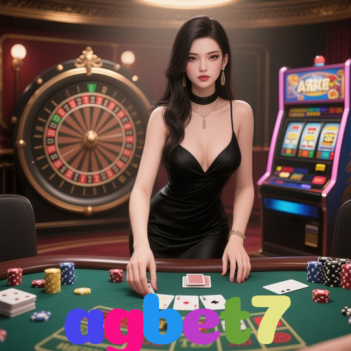  agbet7