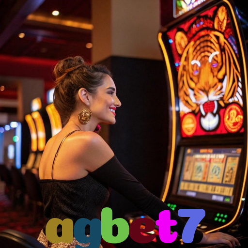  agbet7
