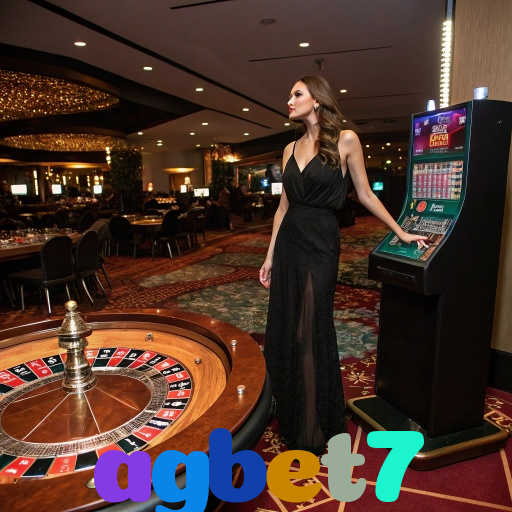  agbet7