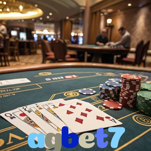  agbet7