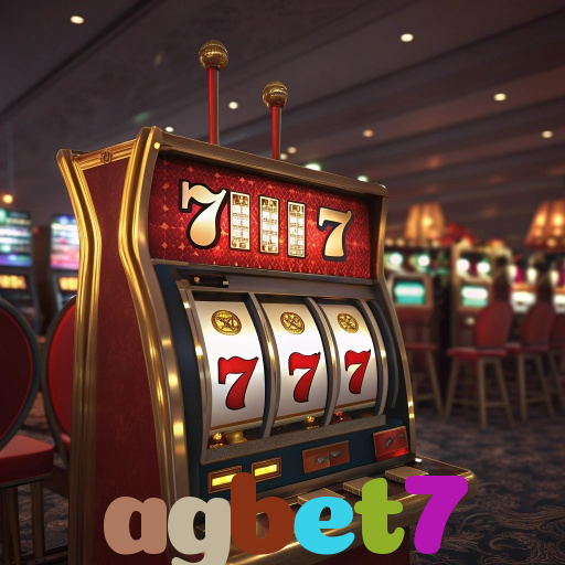  agbet7