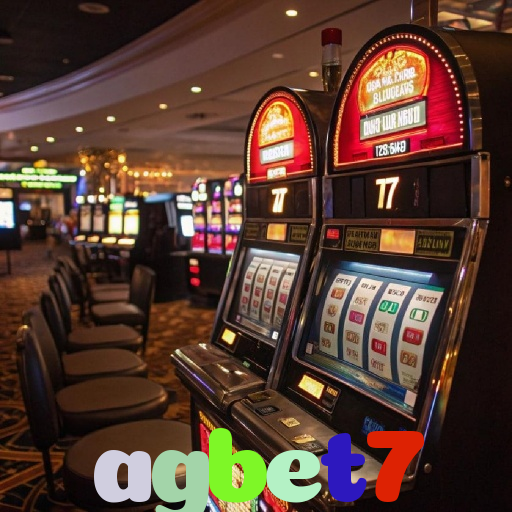  agbet7