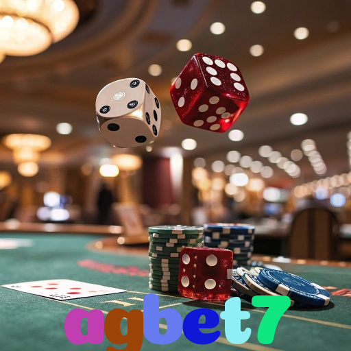  agbet7