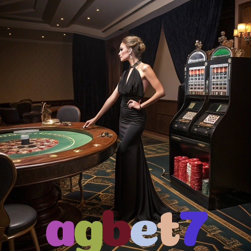  agbet7