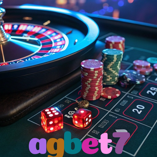  agbet7