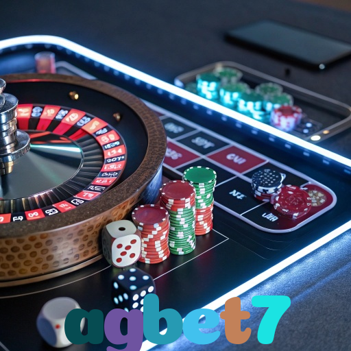  agbet7