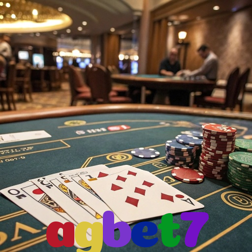  agbet7