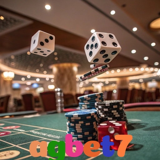  agbet7