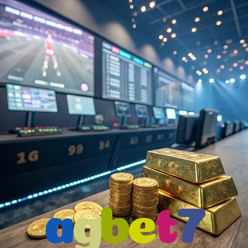 agbet7