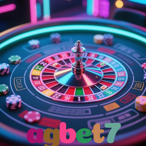  agbet7