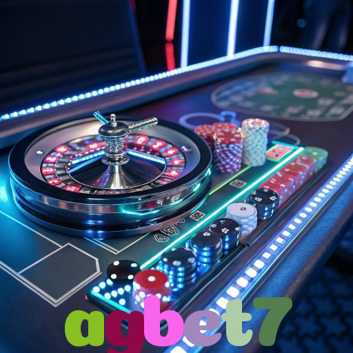  agbet7