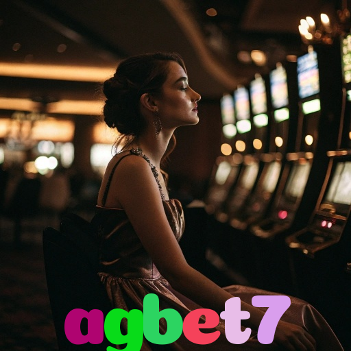  agbet7