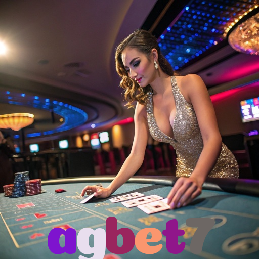  agbet7