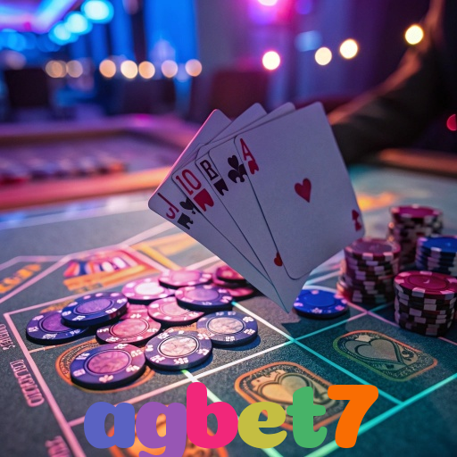  agbet7