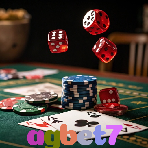  agbet7