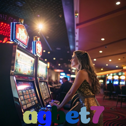  agbet7
