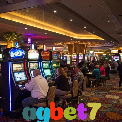  agbet7