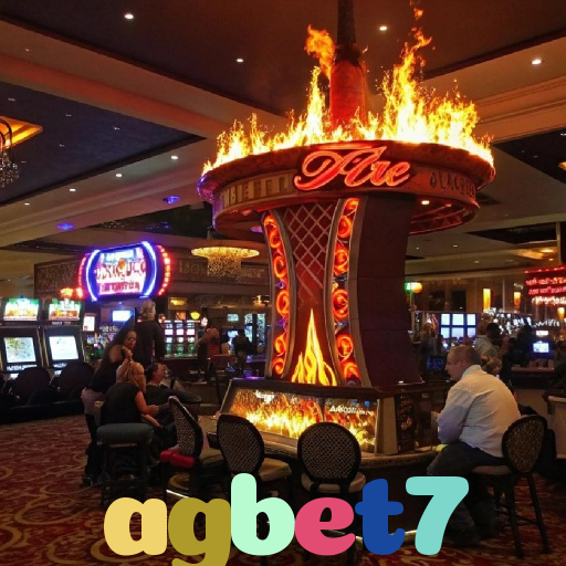  agbet7