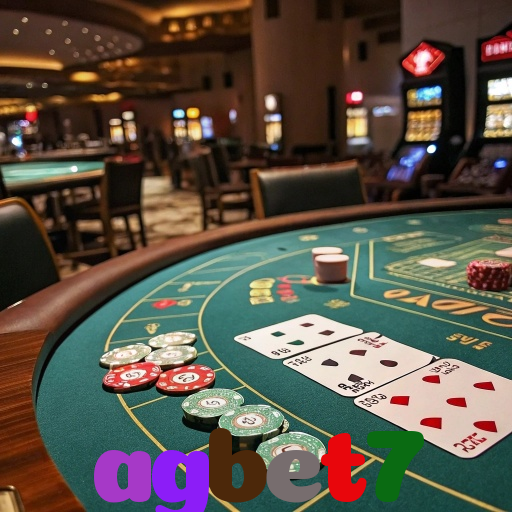  agbet7