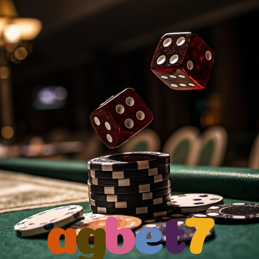  agbet7