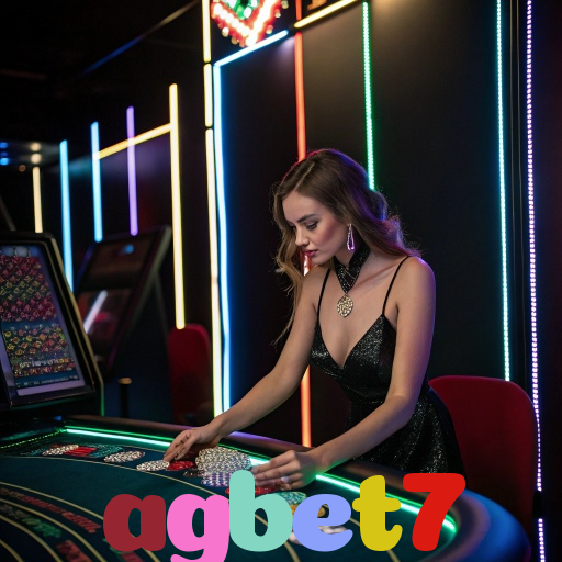  agbet7