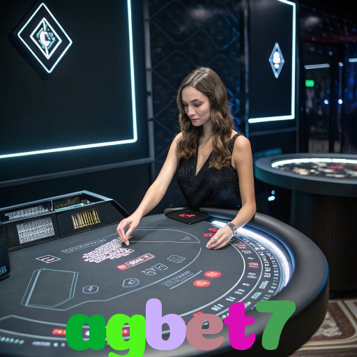  agbet7