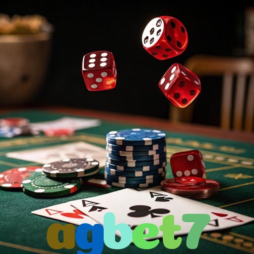  agbet7