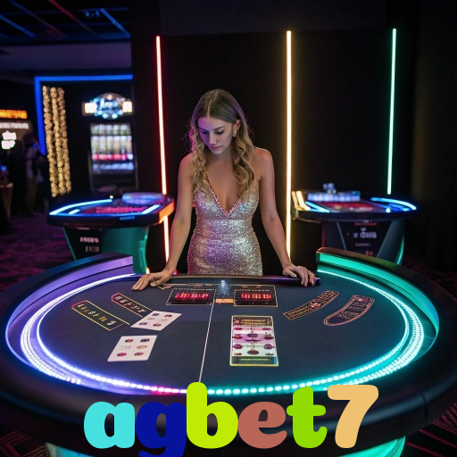  agbet7