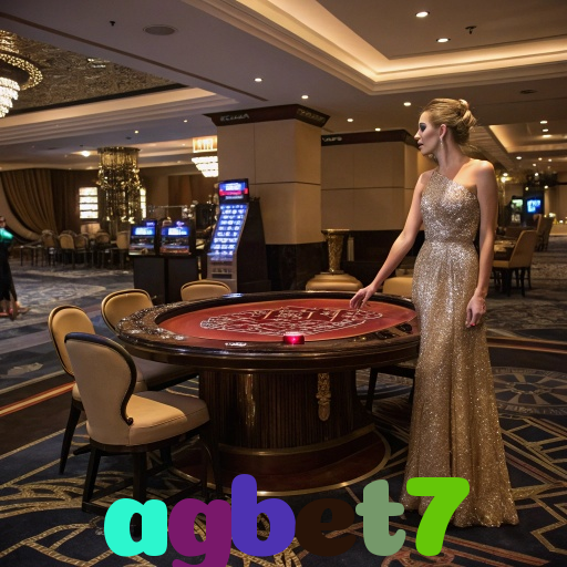  agbet7