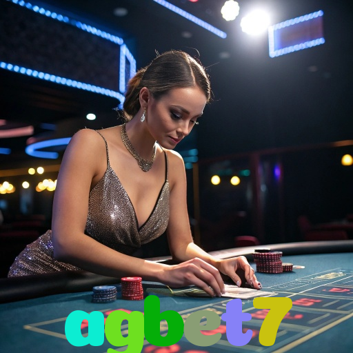  agbet7