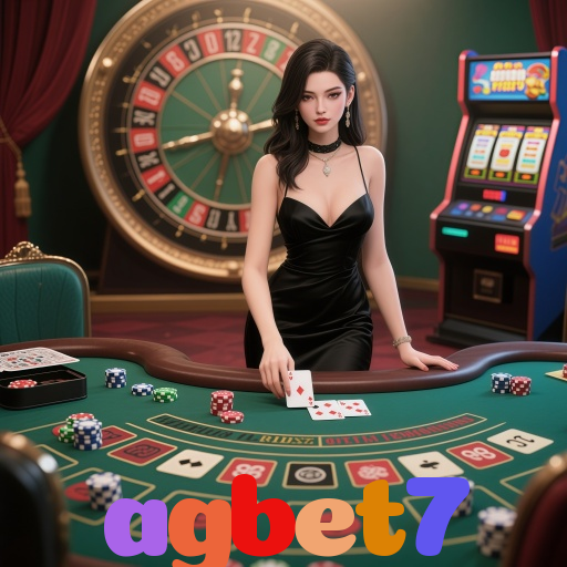  agbet7