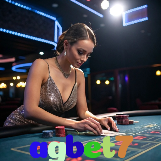  agbet7