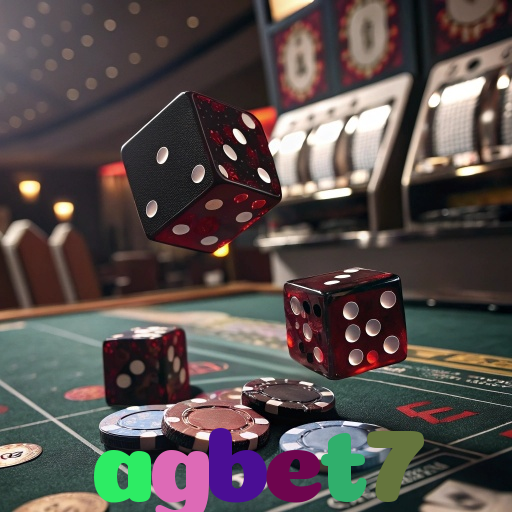  agbet7