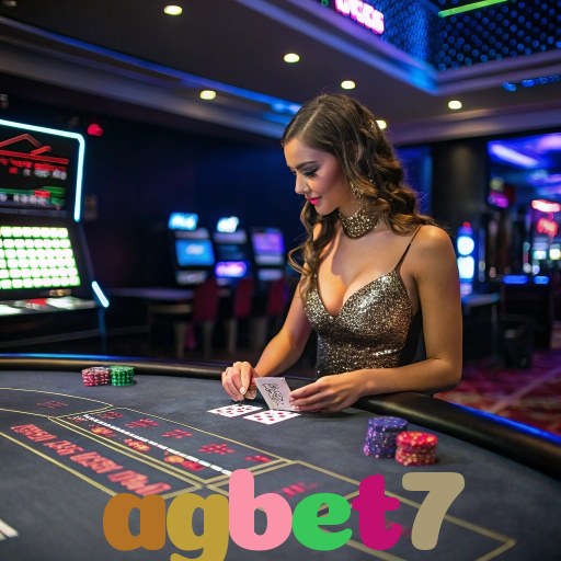  agbet7