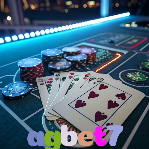  agbet7