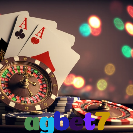  agbet7