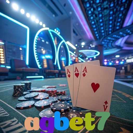  agbet7