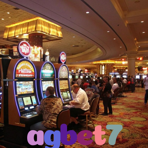  agbet7
